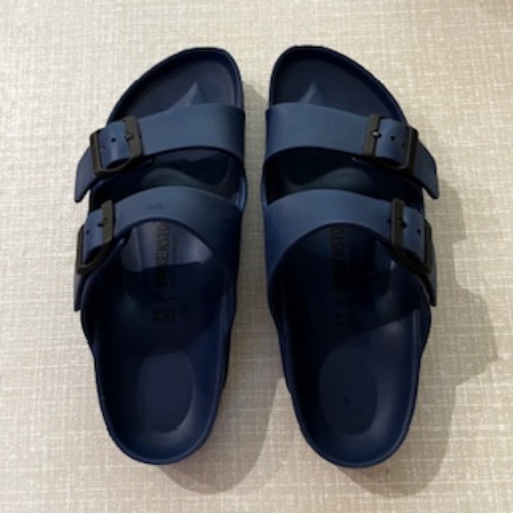 Birkenstock Arizona Essentials EVA